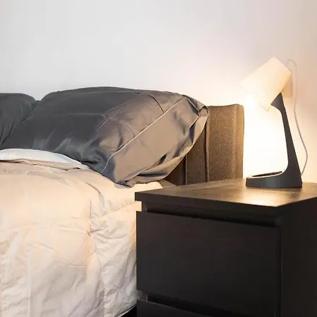 Strategico Rho Fiera Apartament Vanzago